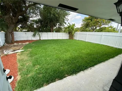 3990 SW 51st Street Dania Beach FL 33312