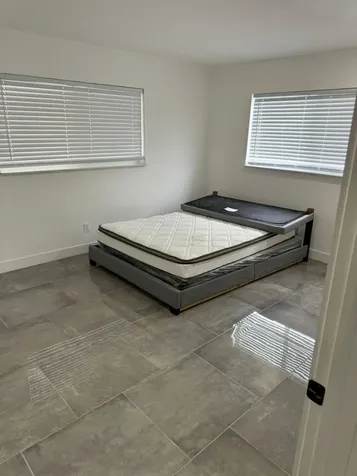 3990 SW 51st Street Dania Beach FL 33312
