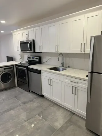 3990 SW 51st Street Dania Beach FL 33312