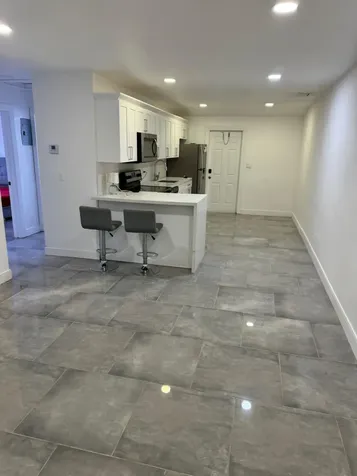 3990 SW 51st Street Dania Beach FL 33312
