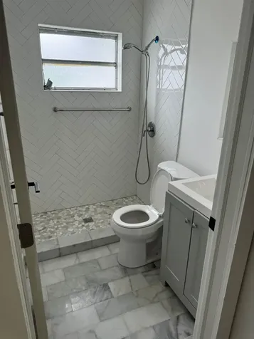 3990 SW 51st Street Dania Beach FL 33312