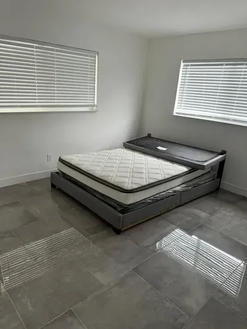 3990 SW 51st Street Dania Beach FL 33312