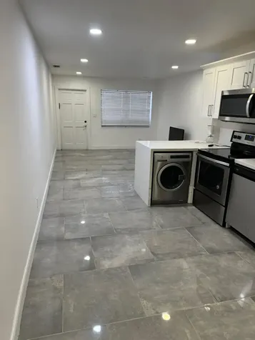 3990 SW 51st Street Dania Beach FL 33312