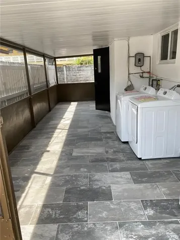 3990 SW 51st Street Dania Beach FL 33312