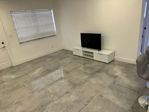 3990 SW 51st Street Dania Beach FL 33312