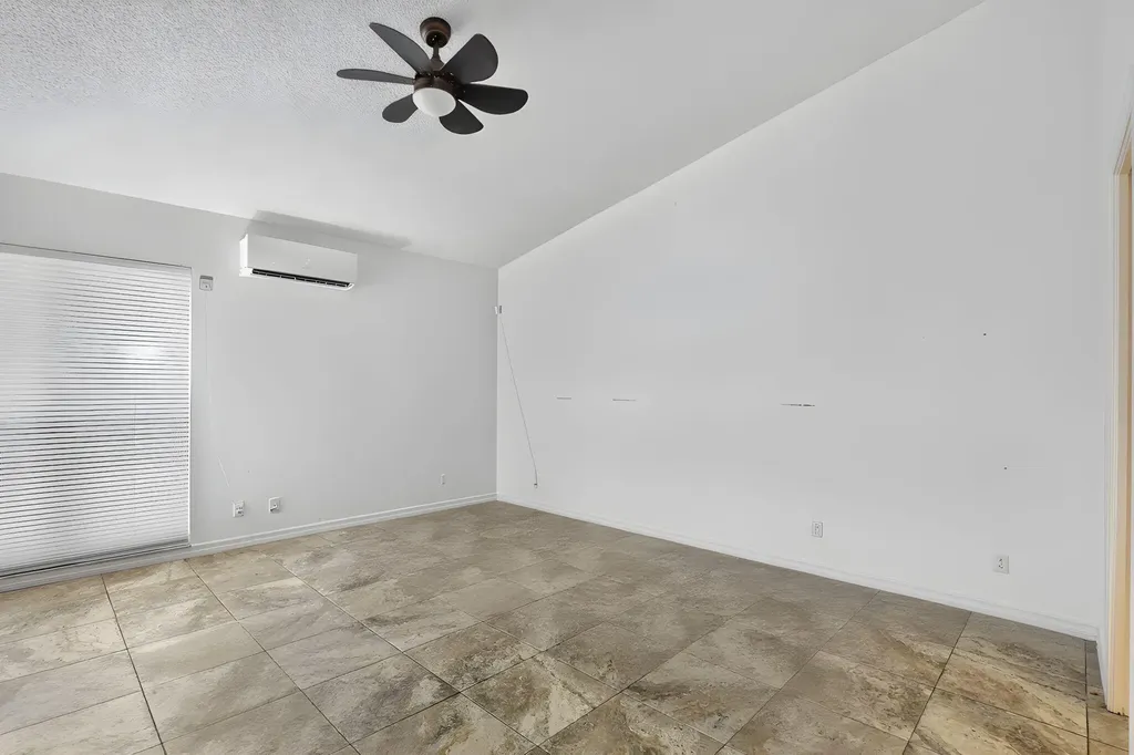7690 Solimar Circle Boca Raton FL 33433