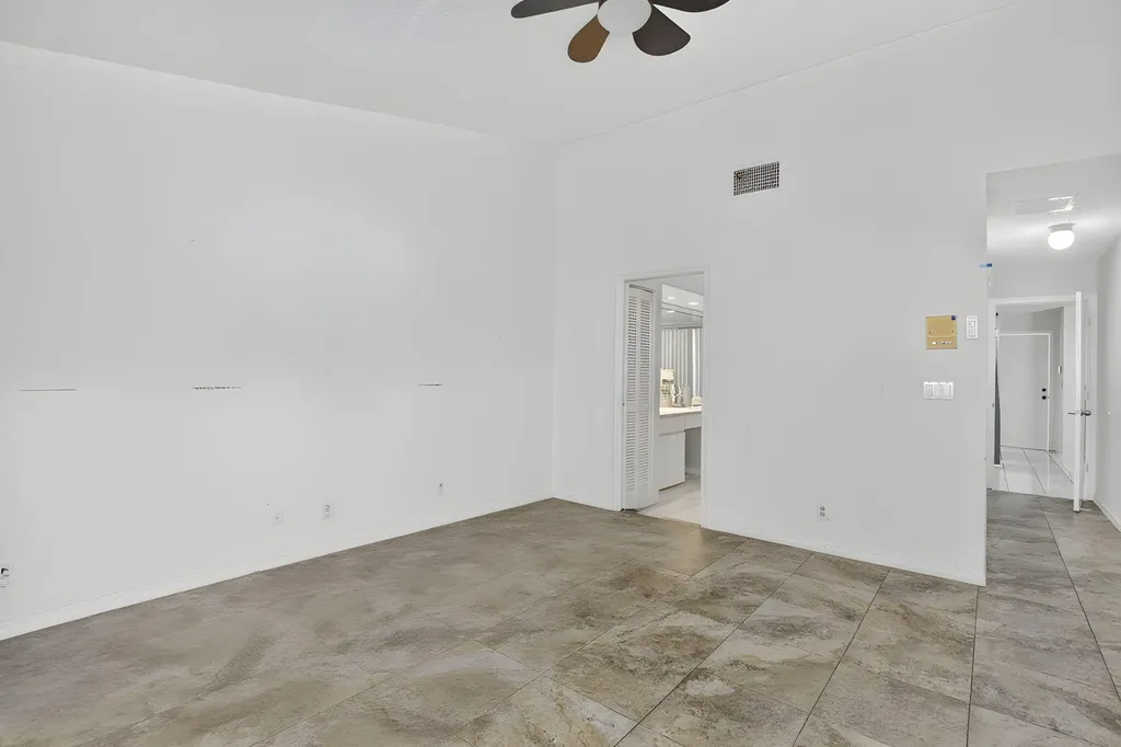 7690 Solimar Circle Boca Raton FL 33433