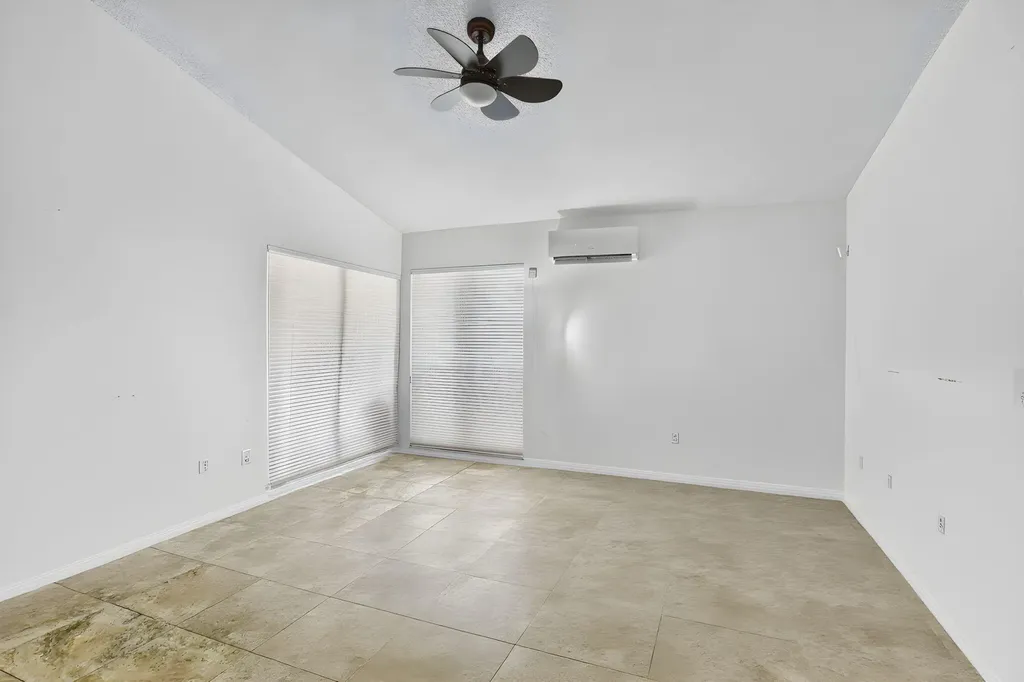 7690 Solimar Circle Boca Raton FL 33433