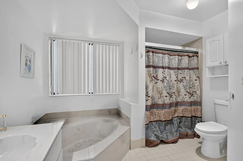 7690 Solimar Circle Boca Raton FL 33433
