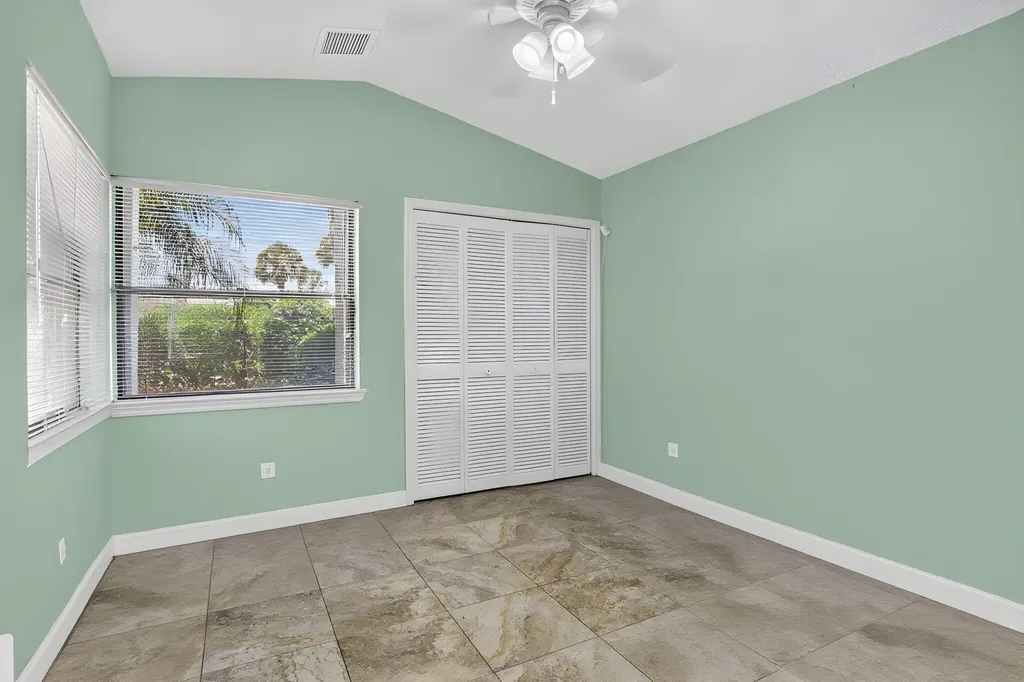 7690 Solimar Circle Boca Raton FL 33433