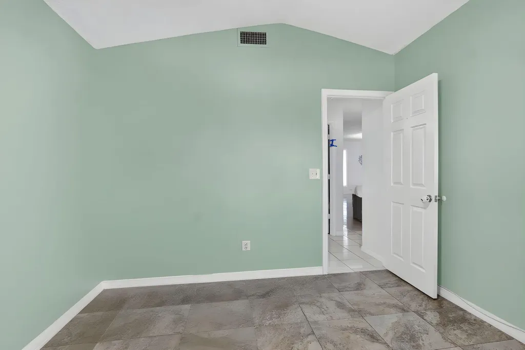 7690 Solimar Circle Boca Raton FL 33433