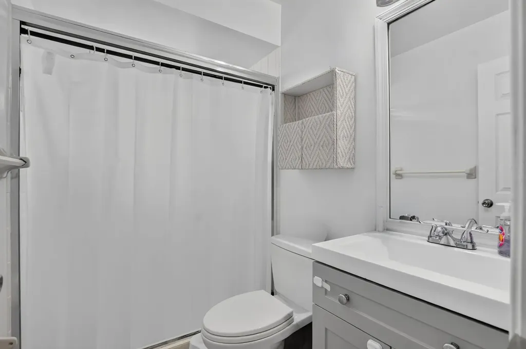 7690 Solimar Circle Boca Raton FL 33433