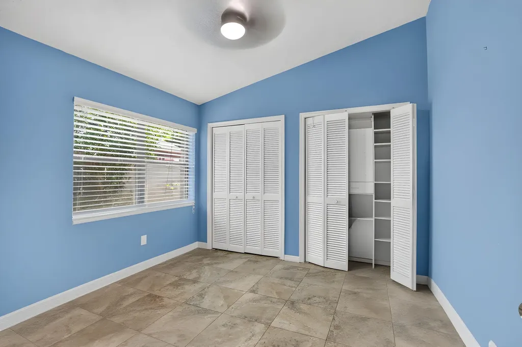 7690 Solimar Circle Boca Raton FL 33433