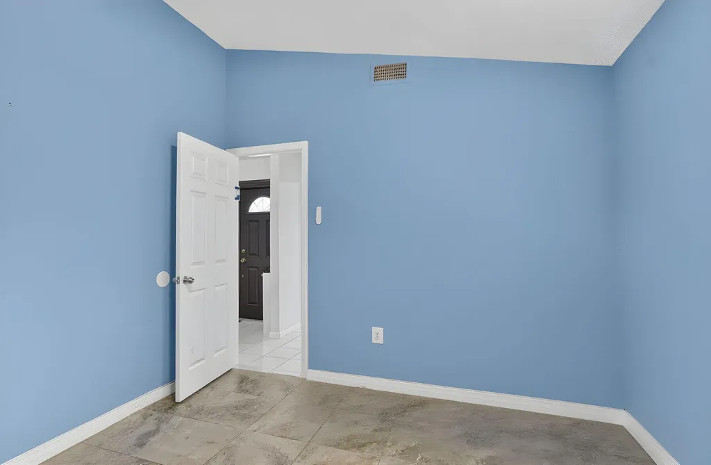7690 Solimar Circle Boca Raton FL 33433
