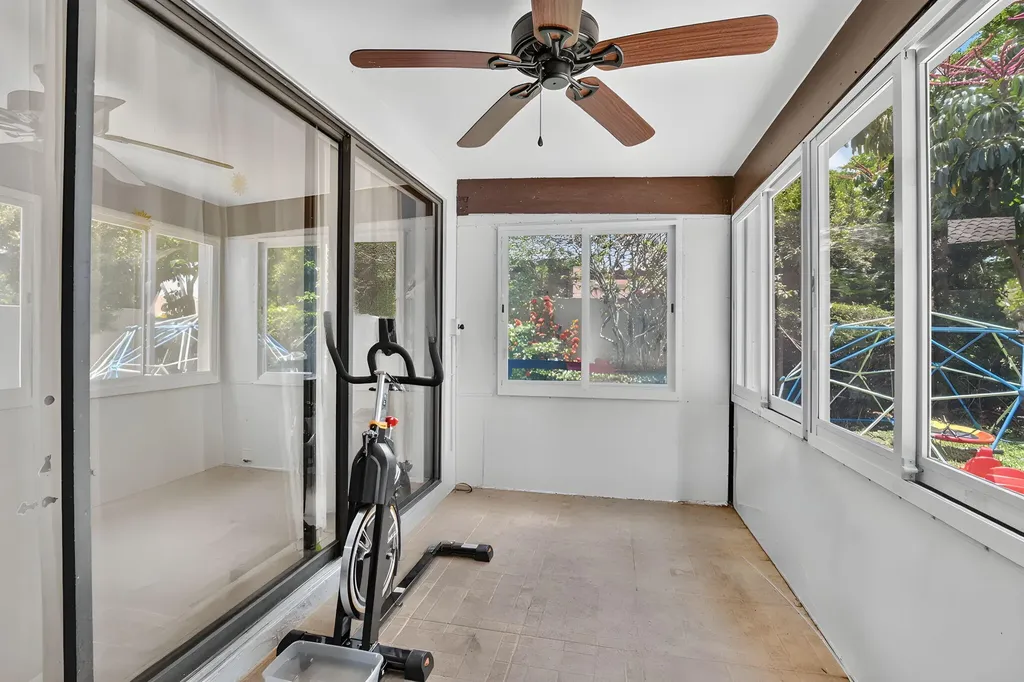 7690 Solimar Circle Boca Raton FL 33433