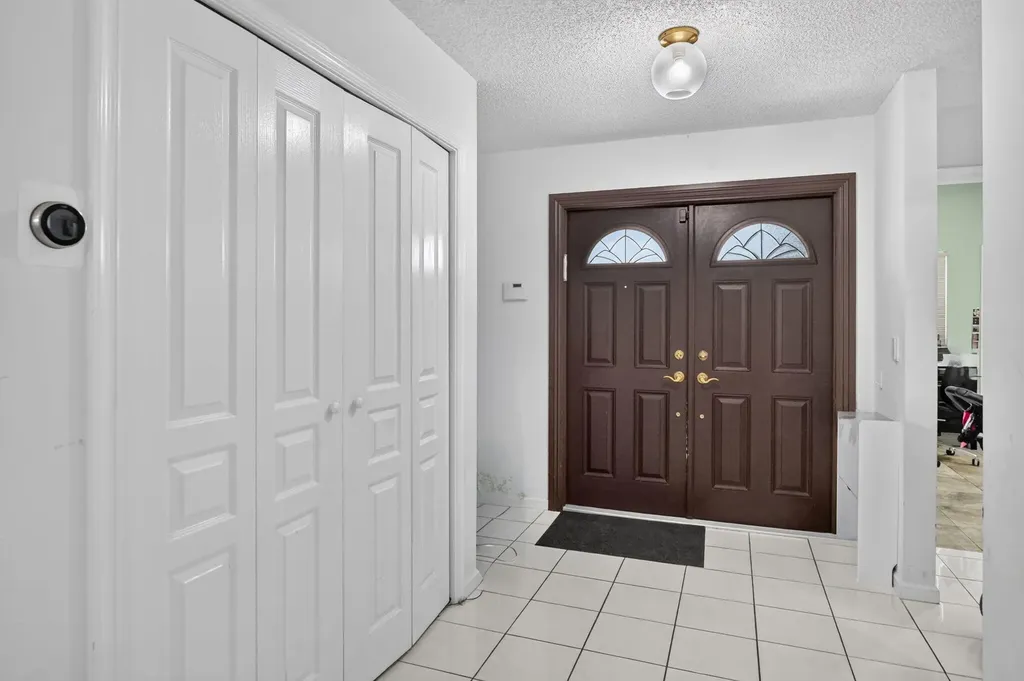 7690 Solimar Circle Boca Raton FL 33433