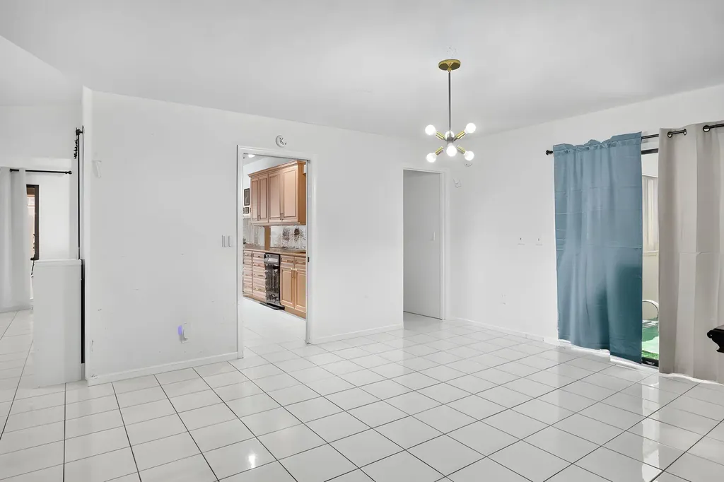 7690 Solimar Circle Boca Raton FL 33433
