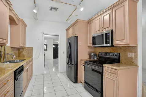 7690 Solimar Circle Boca Raton FL 33433