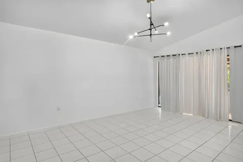 7690 Solimar Circle Boca Raton FL 33433