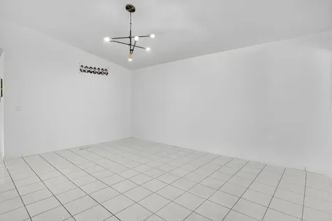 7690 Solimar Circle Boca Raton FL 33433
