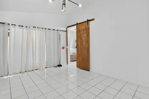 7690 Solimar Circle Boca Raton FL 33433