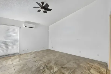 7690 Solimar Circle Boca Raton FL 33433