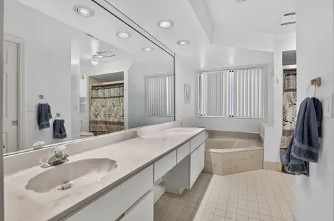 7690 Solimar Circle Boca Raton FL 33433