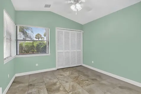 7690 Solimar Circle Boca Raton FL 33433