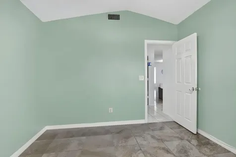 7690 Solimar Circle Boca Raton FL 33433