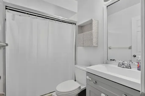 7690 Solimar Circle Boca Raton FL 33433