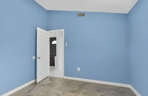 7690 Solimar Circle Boca Raton FL 33433