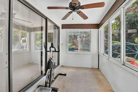 7690 Solimar Circle Boca Raton FL 33433