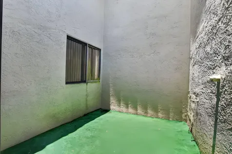 7690 Solimar Circle Boca Raton FL 33433