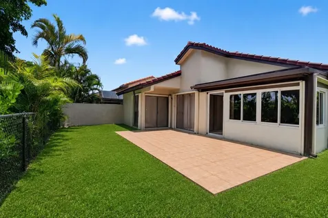 7690 Solimar Circle Boca Raton FL 33433
