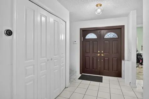 7690 Solimar Circle Boca Raton FL 33433