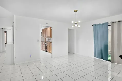 7690 Solimar Circle Boca Raton FL 33433