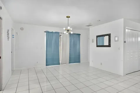 7690 Solimar Circle Boca Raton FL 33433