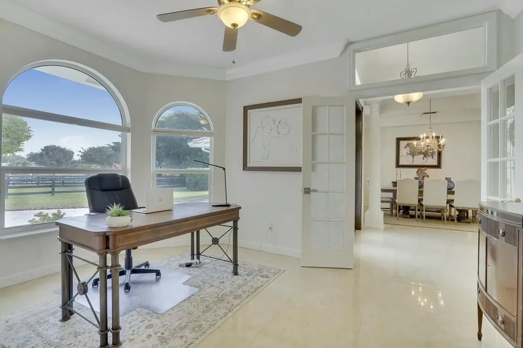15000 Oatland Court Wellington FL 33414