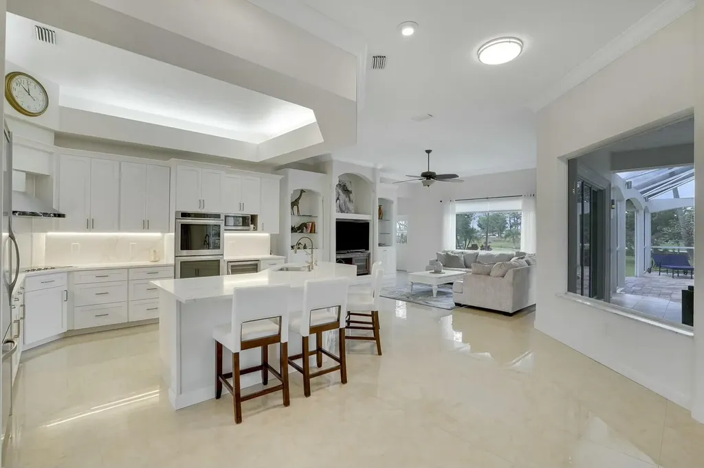 15000 Oatland Court Wellington FL 33414