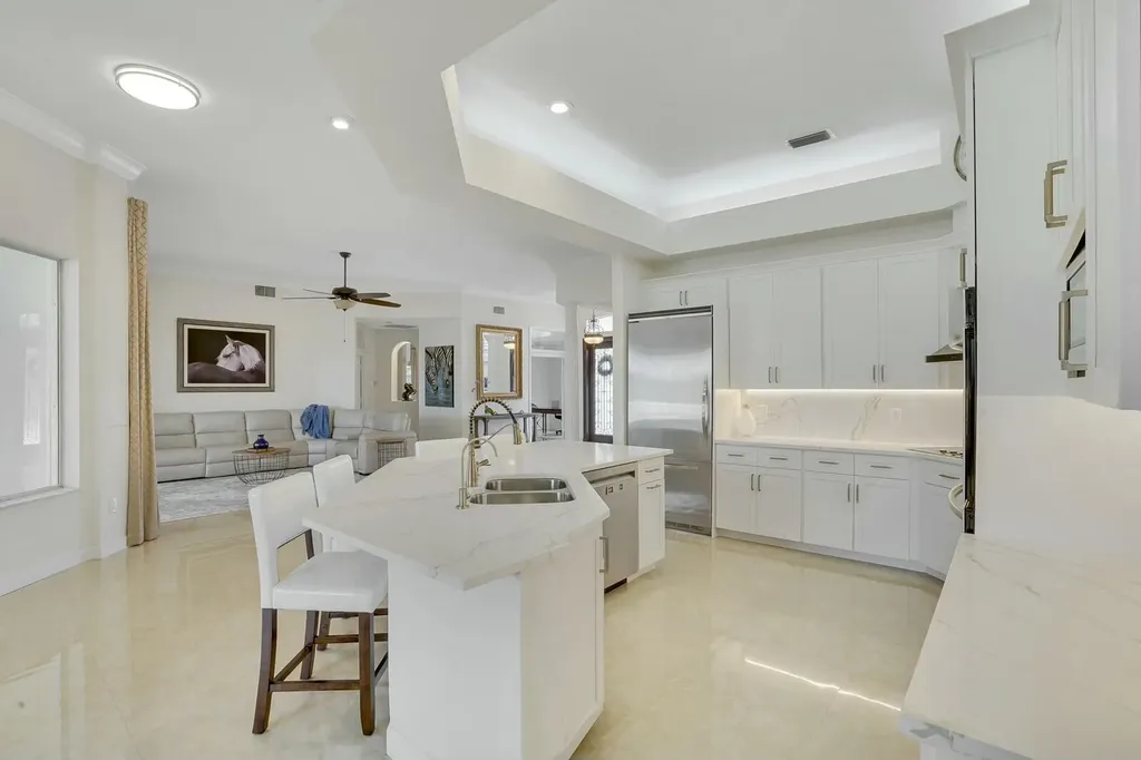15000 Oatland Court Wellington FL 33414