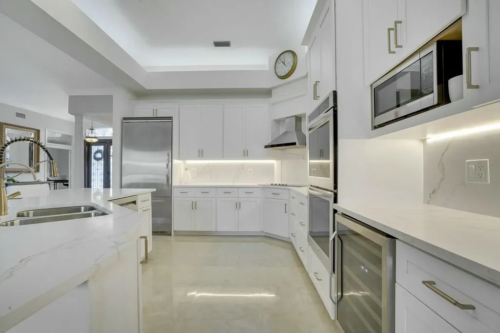 15000 Oatland Court Wellington FL 33414