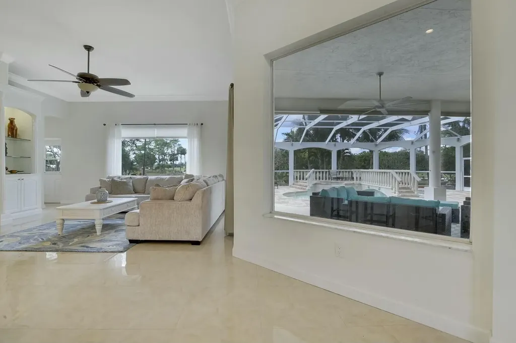 15000 Oatland Court Wellington FL 33414
