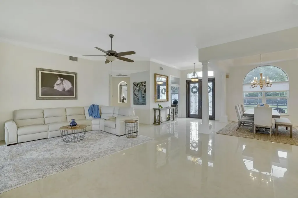 15000 Oatland Court Wellington FL 33414
