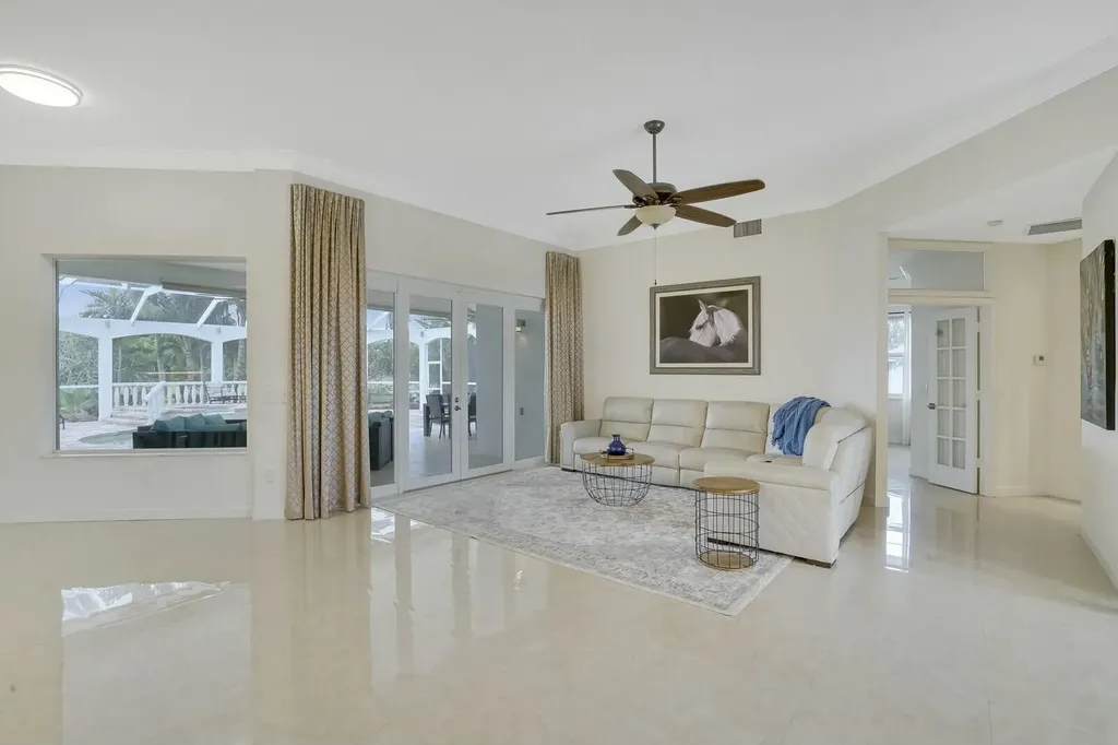 15000 Oatland Court Wellington FL 33414