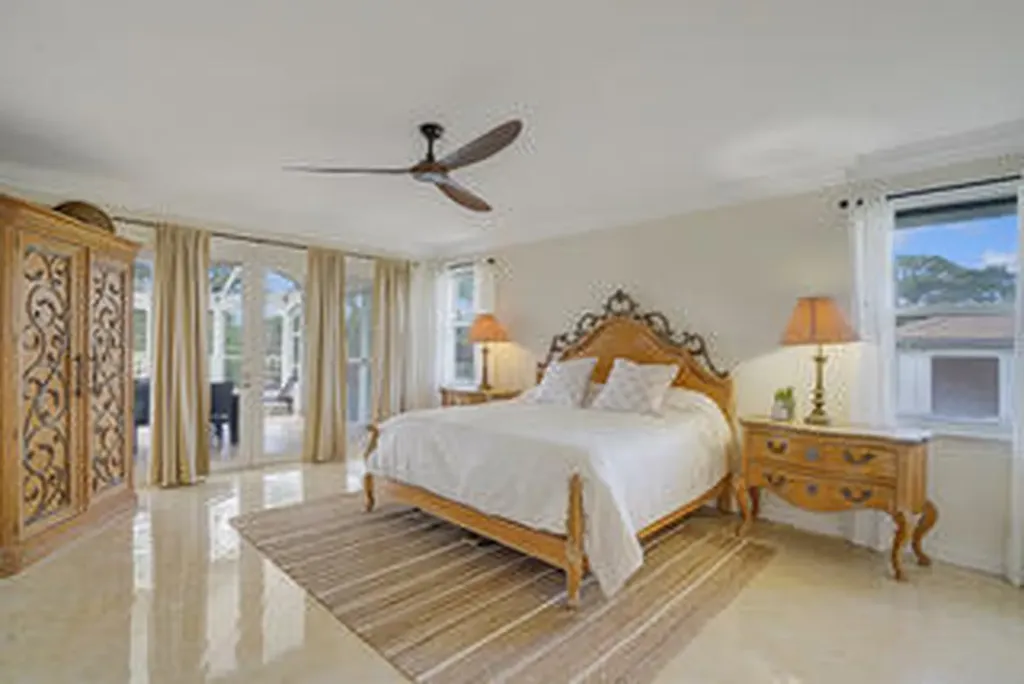 15000 Oatland Court Wellington FL 33414