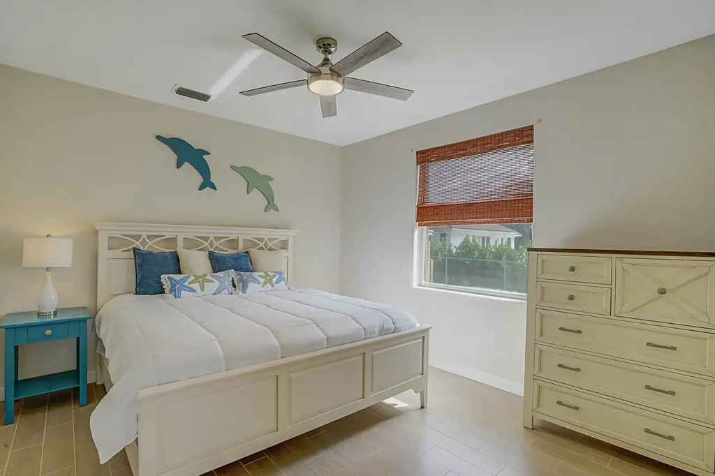 15000 Oatland Court Wellington FL 33414