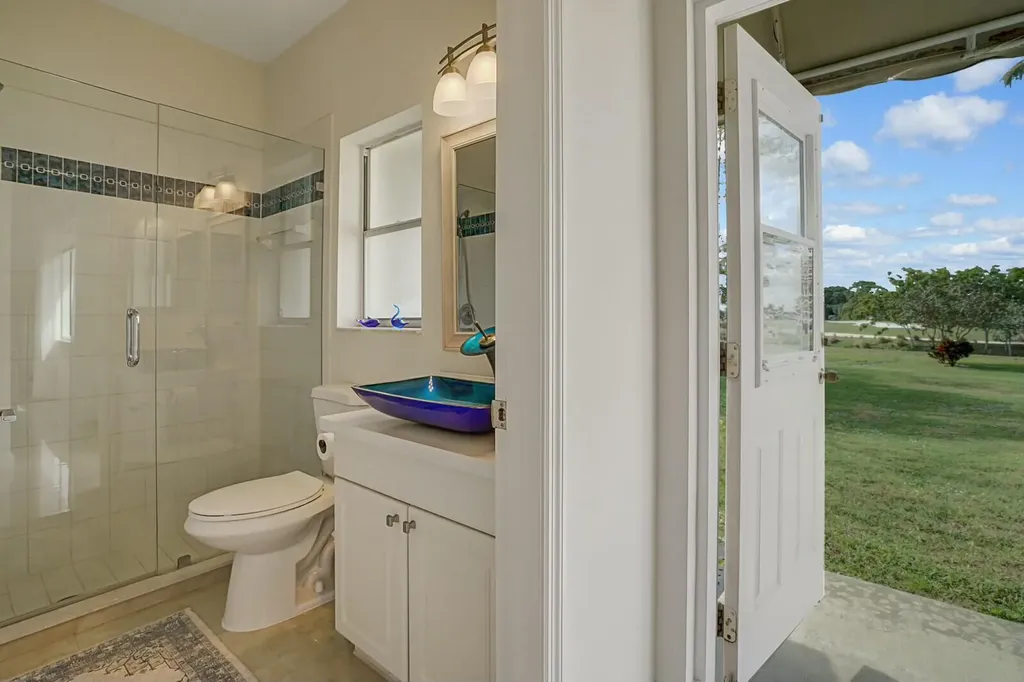 15000 Oatland Court Wellington FL 33414