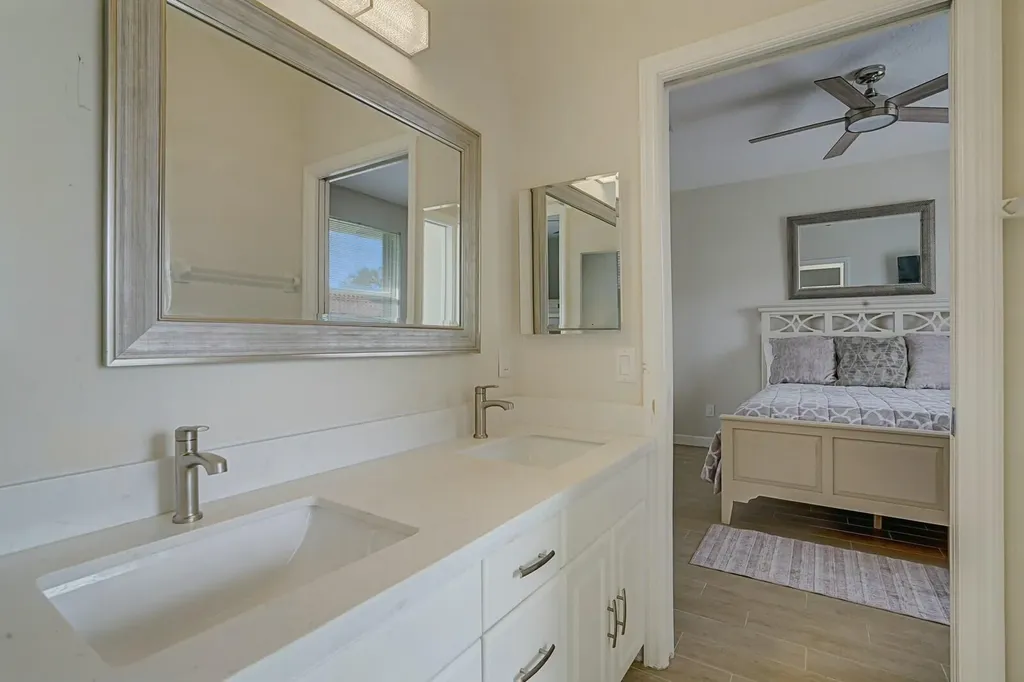 15000 Oatland Court Wellington FL 33414