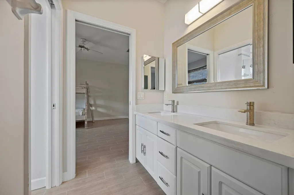 15000 Oatland Court Wellington FL 33414