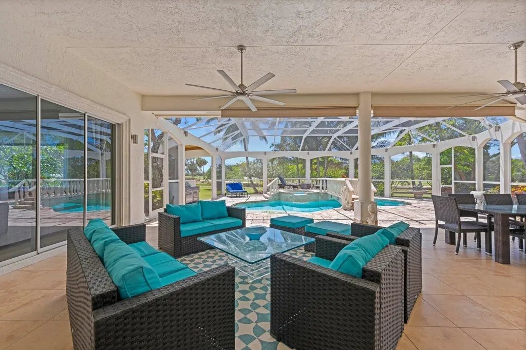 15000 Oatland Court Wellington FL 33414